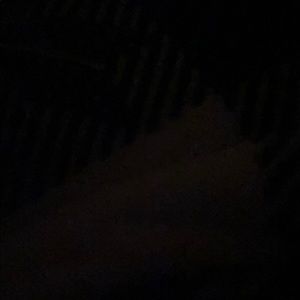 Meet your Posher, Chloe